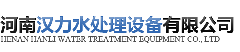 乐动登陆入口_乐动（中国）
